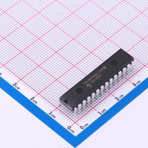 PIC18F2550-I/SP商品缩略图