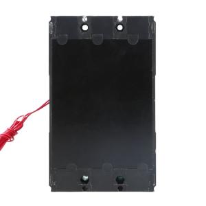 M3100F503310A商品缩略图