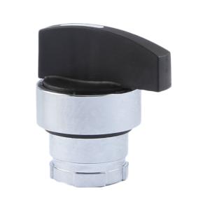 ZB2-BJ5C商品缩略图