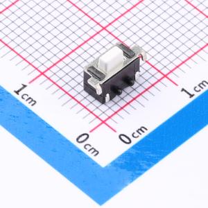 TP12422650商品缩略图