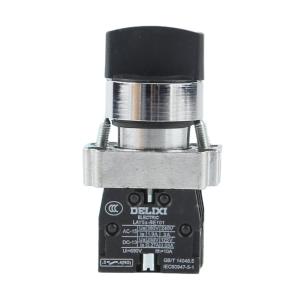 LAY5SBD35商品缩略图