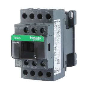 LC1DT25M7C商品缩略图