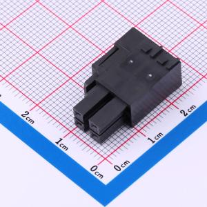 X3501H-2x02A-N0商品缩略图