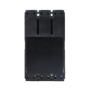 M3125S1253300商品缩略图