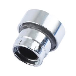 XB2BA21C=ZB2BZ101C+ZB2BA2C商品缩略图