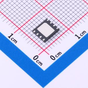 SST26VF064B-104V/MF商品缩略图