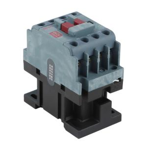 CJX2V1210Q商品缩略图