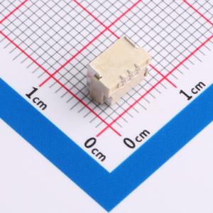 X1254WRS-03-LPSW商品缩略图