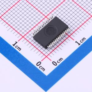 PIC16LF873A-I/SS商品缩略图