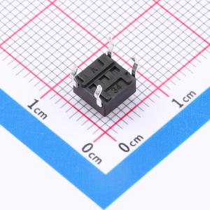 TP10812645商品缩略图
