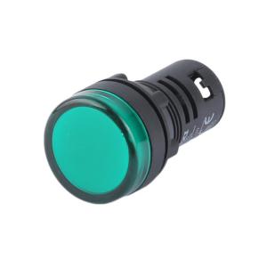 LAY5SZSF3商品缩略图