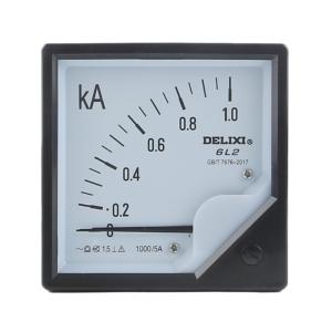 6L2A1000商品缩略图