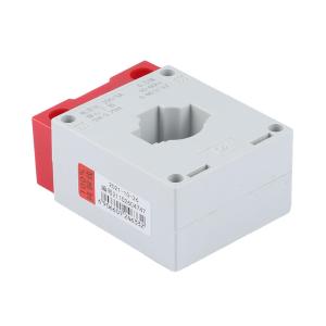 LMKYC535053商品缩略图