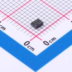 DSC1001DI5-050.0000商品缩略图