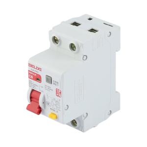 DZ47VLE1C6商品缩略图