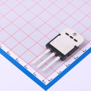 BTA100-1600B商品缩略图