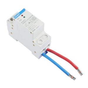 OUVR-2 63A 1P+N商品缩略图