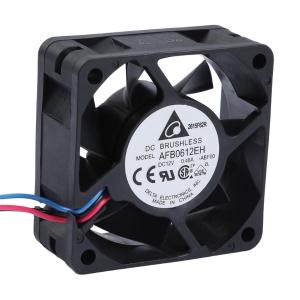 AFB0612EH-ABF00商品缩略图