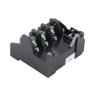 JR366345商品缩略图