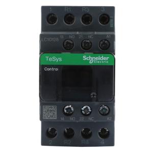 LC1D128E7C商品缩略图