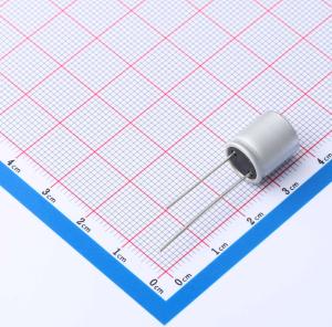 HS0J338M1012PC商品缩略图