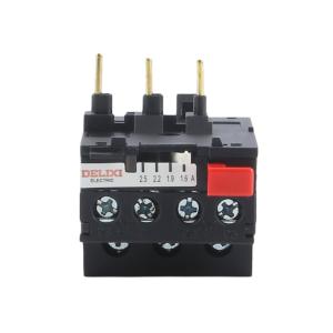 JRS1252P5商品缩略图