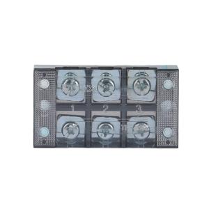 TB-4503商品缩略图