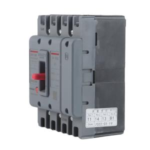 M3100S100A300商品缩略图