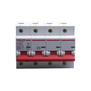 DZ471254D125商品缩略图