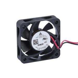 AFB0412MA-AWLU商品缩略图