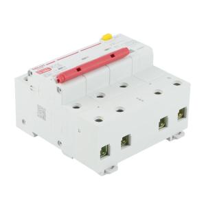 DZ47VLE1256D100商品缩略图