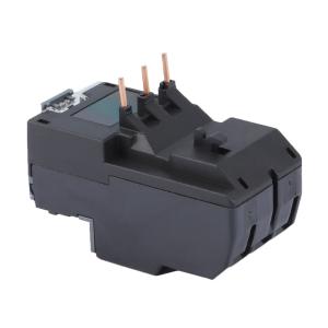 JRS1DS254商品缩略图