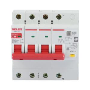 DZ47VLE4C25商品缩略图