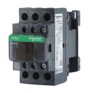 LC1D38E7C商品缩略图