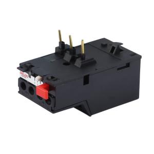 JRS1256商品缩略图