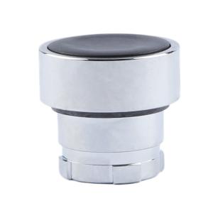 XB2BA21C=ZB2BZ101C+ZB2BA2C商品缩略图