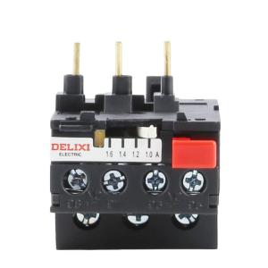 JRS1251P6商品缩略图