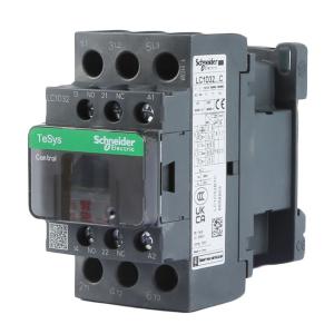 LC1D32B7C商品缩略图