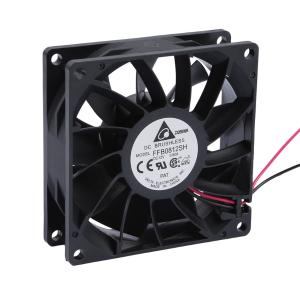 FFB0812SH商品缩略图