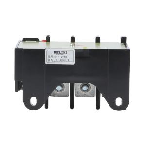 JR366345商品缩略图