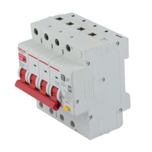 DZ47VLE4C20商品缩略图