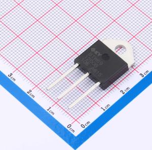 BTW69-1200B商品缩略图