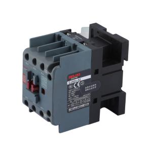 CJX2V3211Q商品缩略图