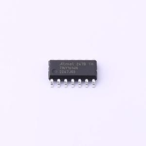 ATTINY1614-SSN商品缩略图