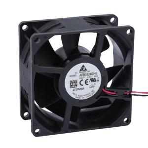 AFB0824GHEWYA商品缩略图