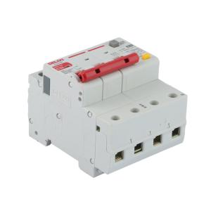 DZ47VLE6C32商品缩略图