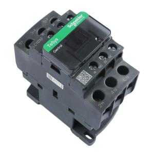 LC1D32B7C商品缩略图