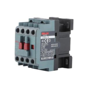 CJX2S1801Q商品缩略图