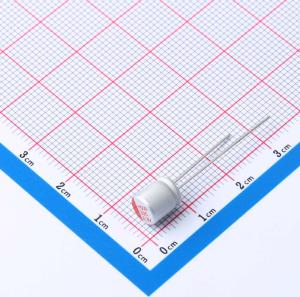 HS0J337M0607PC商品缩略图