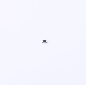 RT0402BRD07383RL商品缩略图